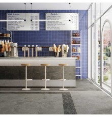 Коллекция плитки Kerama Marazzi Ламелла