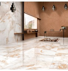 Коллекция плитки Laparet Calacatta Oro