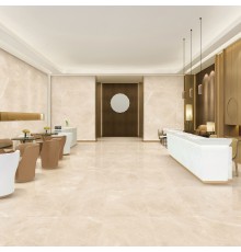 Коллекция плитки Laparet Elegant Armani Crema
