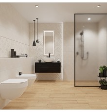 Коллекция плитки Meissen Keramik Organic