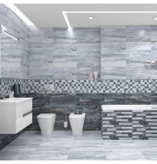 Коллекция плитки VitrA Bergamo