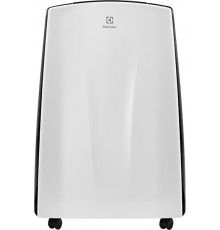Кондиционер Electrolux Cool Power EACM-16 HP/N3