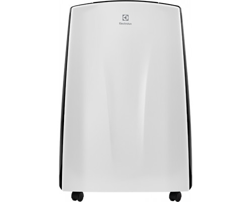 Кондиционер Electrolux Cool Power EACM-16 HP/N3