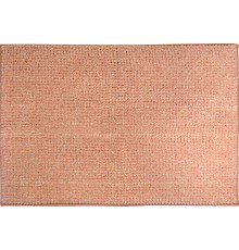 Коврик Ridder Fresh 7021409 бежевый, 60х90