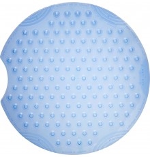 Коврик Ridder Tecno Ice Tecno Ice 68803 голубой