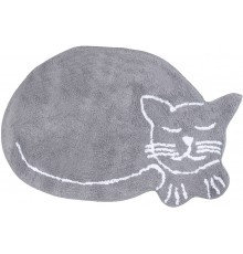 Коврик Verran Gato 063-60