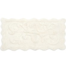 Коврик Verran Ramage 052-60 бежевый, 80x50