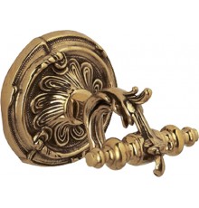Крючок Art Max Barocco AM-1784-Br