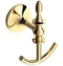 Крючок Art Max Bohemia AM-E-4286B-Do