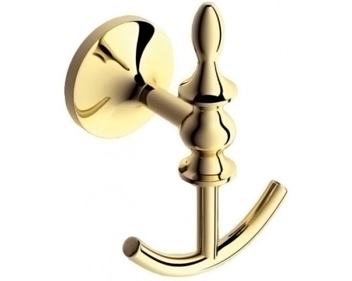 Крючок Art Max Bohemia AM-E-4286B-Do