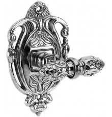 Крючок Art Max Impero AM-1699-Cr