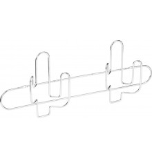 Крючок Wess H02-04