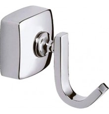 Крючок Fixsen Kvadro FX-61305