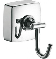 Крючок Fixsen Kvadro FX-61305F
