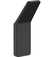 Крючок IDDIS Slide SLIBS10i41 одинарный