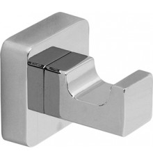 Крючок Wasserkraft Dill K-3923