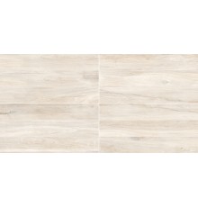 Плитка настенная Laparet Flint матовая 30x60, светло-бежевая