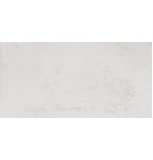 Керамогранит Laparet Proto Blanco 60x119,5 белый