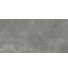 Керамогранит Laparet Nord Gris 60x119,5 серый, карвинг