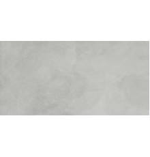 Керамогранит Laparet Evolution Smoke 60x119,5 светло-серый, карвинг