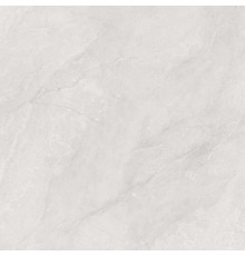 Керамогранит Laparet Horison Blanco 60х60 светло-серый