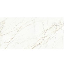 Керамогранит Laparet Europa Gold I 60x120 белый, карвинг