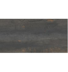 Керамогранит Laparet Cast Mint 60x120 зеленый, полированный