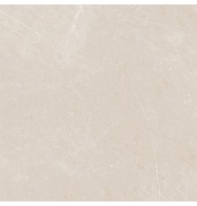 Керамогранит Laparet French Crema 60x60 кремовый, полированный