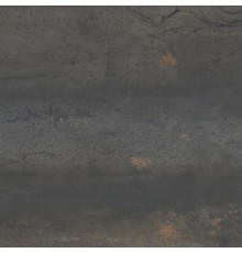 Керамогранит Laparet Cast Mint 60x60 зеленый, полированный