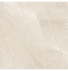 Керамогранит Laparet Astilio Crema 80х80 бежевый