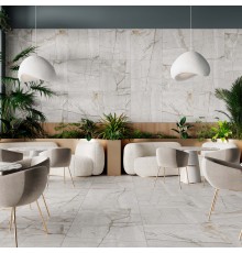 Коллекция плитки Laparet Pulsar Grey