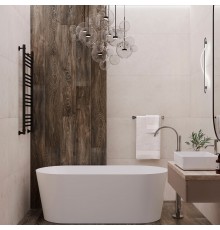 Коллекция плитки Laparet Charon Cream