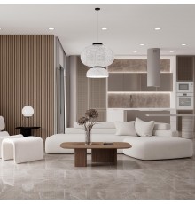 Коллекция плитки Laparet Obsidian Grey