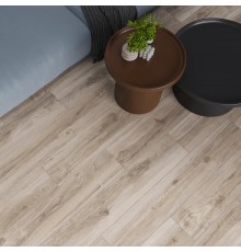 Коллекция плитки Laparet Epiq Tortora