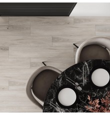Коллекция плитки Laparet Canarium Slate