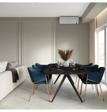 Коллекция плитки Laparet Prism Grey