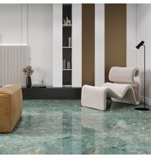 Коллекция плитки Laparet Maestro Aqua