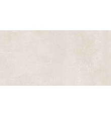 Керамогранит LB-Ceramics Смарт 6260-0009 30х60 бежевый