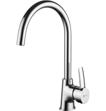 Смеситель для кухни Lemark Atlantiss LM3255C