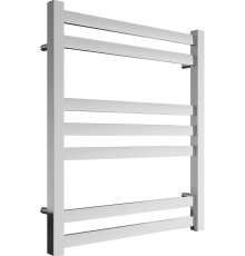 Полотенцесушитель водяной Lemark Bellario П7 50x60