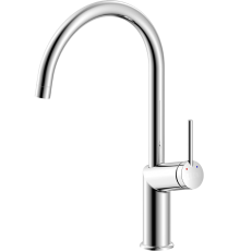 Смеситель для кухни Lemark Minima LM3805C