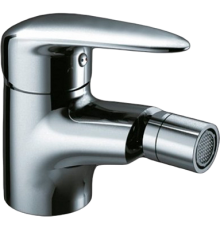 Смеситель для биде Lemark Pramen LM3308C