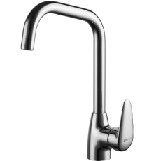 Смеситель для кухни Lemark Pramen LM3355C