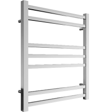 Полотенцесушитель водяной Lemark Unit П7 50x60