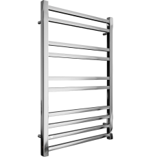 Полотенцесушитель водяной Lemark Unit П10 50x80
