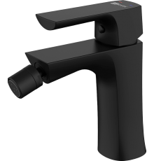 Смеситель для биде Lemark Ursus LM7208BL