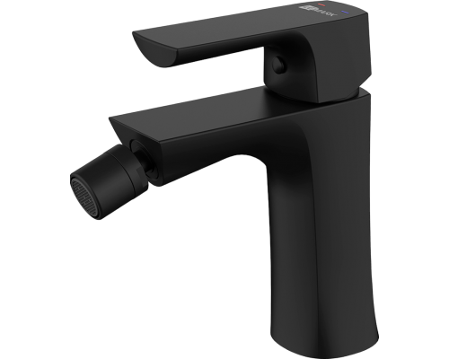 Смеситель для биде Lemark Ursus LM7208BL