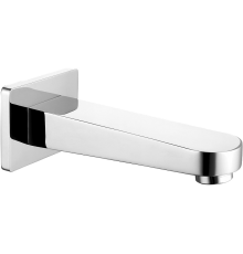 Излив Lemark LM4381C для ванны