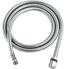 Душевой шланг Lemark LE8057S вытяжной, 400 см