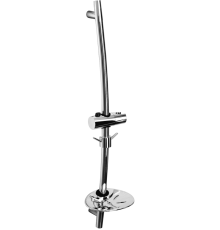 Душевая штанга Lemark LM8064C